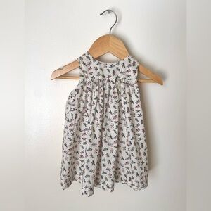 Natalys Butterfly Dress